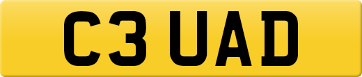C3UAD