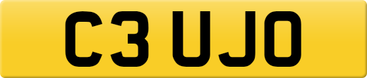 C3UJO