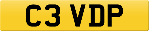 C3VDP