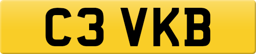 C3VKB