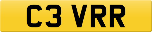 C3VRR