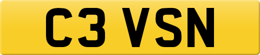 C3VSN