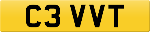 C3VVT