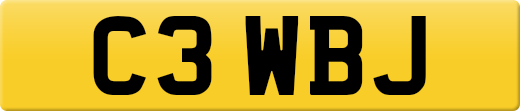 C3WBJ