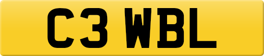 C3WBL