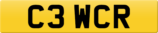 C3WCR
