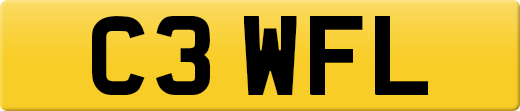 C3WFL
