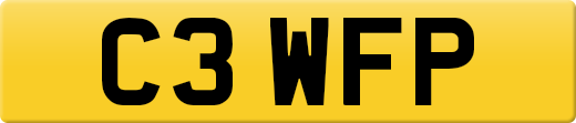 C3WFP
