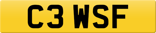 C3WSF