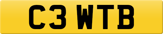C3WTB