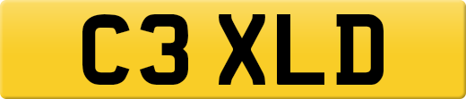 C3XLD