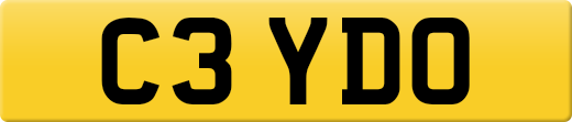 C3YDO