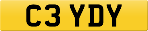 C3YDY