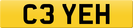 C3YEH