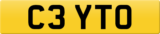 C3YTO