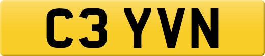 C3YVN