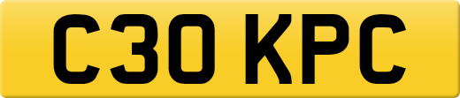 C30KPC