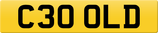 C30OLD