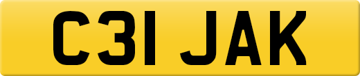 C31JAK