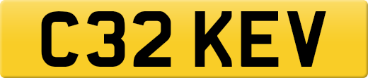 C32KEV