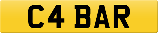 C4BAR