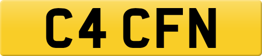 C4CFN