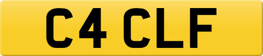 C4CLF