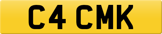 C4CMK