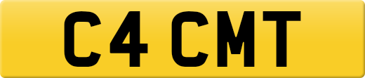 C4CMT