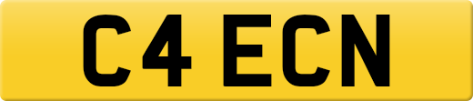 C4ECN