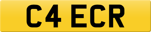C4ECR