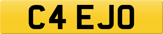 C4EJO