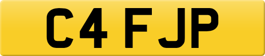 C4FJP