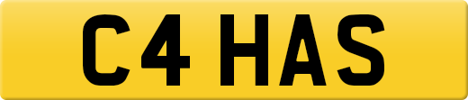C4HAS