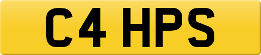 C4HPS