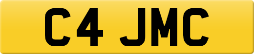 C4JMC