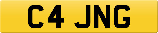 C4JNG