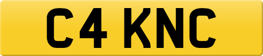 C4KNC