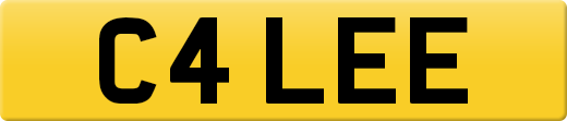 C4LEE