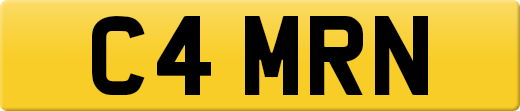 C4MRN