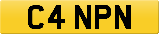 C4NPN