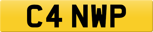 C4NWP
