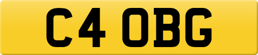 C4OBG