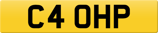 C4OHP