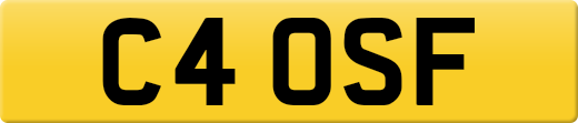 C4OSF