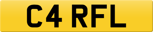 C4RFL