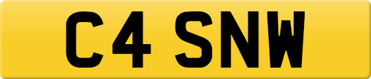 C4SNW