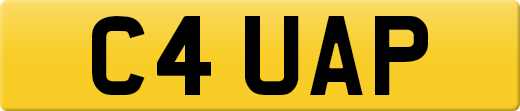 C4UAP