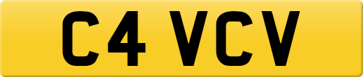 C4VCV