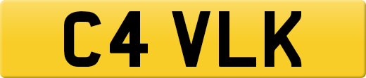 C4VLK